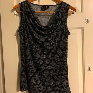 Rafaela Women's Size Small Top